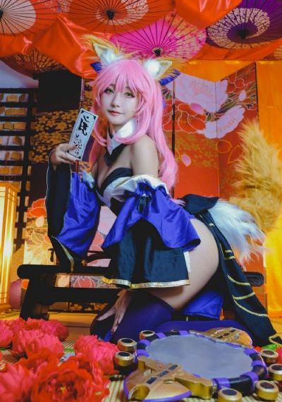 制服丝袜国产精品主区_HD日韩免费观看