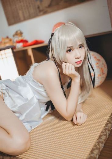 114毛片免费观看网站_BD国语动漫免费观看
