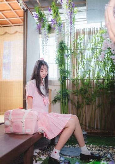 美女裸体无遮盖免费网站_超清免费观看