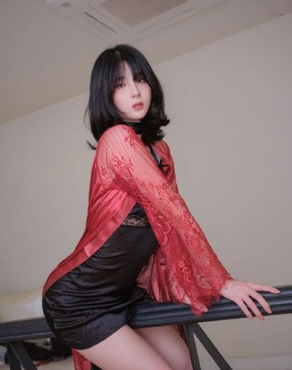 亚洲合成久久久久久久综合_蓝光免费在线观看