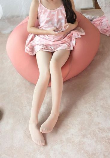 日本精品久久久久久福利_4K免费在线观看