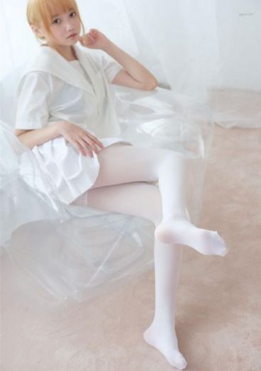 国产丰满美女a级毛片_国产剧免费高清观看