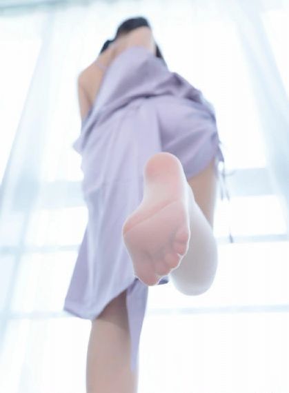 成人播放器_高清完整版BD