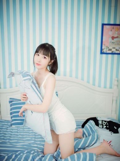 九九精品饰品有限公司_DVD在线观看高清