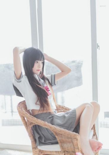 黄色一级小说_暖暖免费观看视频