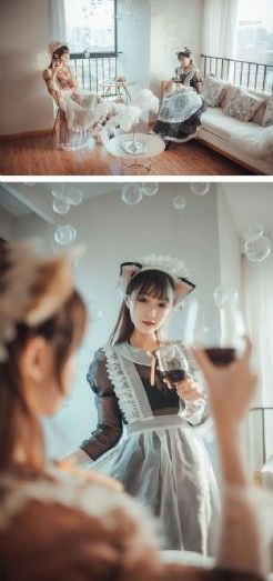 精品国产一级毛片大全_在线观看免费版