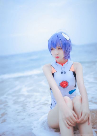 日韩欧美久久久久_HD高清在线观看