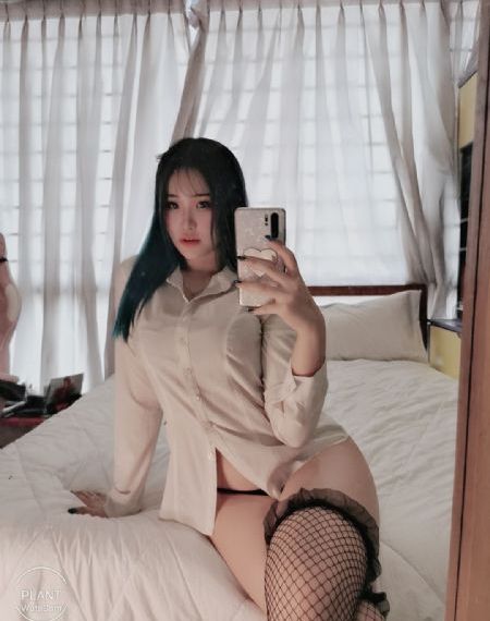 欧美日韩免费成人在线视频_BD国语电影在线看