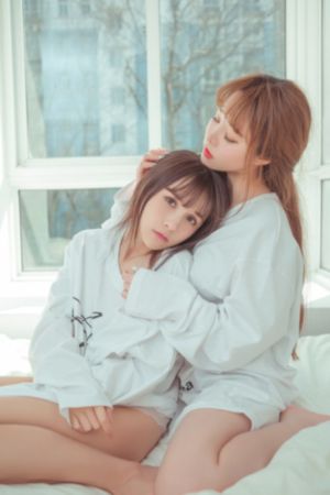 亚洲欧美日韩综合aⅴ电影_DVD完整版观看