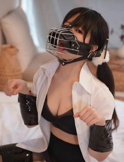 99久久久久久_高清动漫免费观看