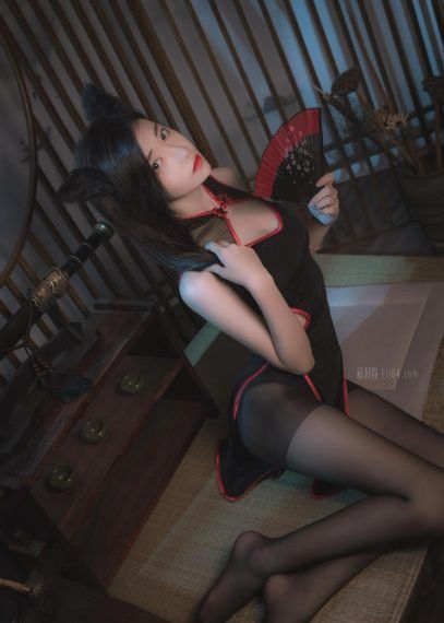 亚欧免费视频一区二区三区_高清高清完整版