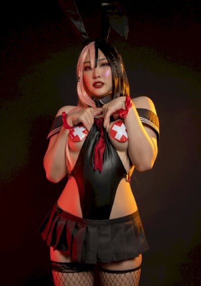 欧美毛片一级黑寡妇免费观看_1080P在线手机播放