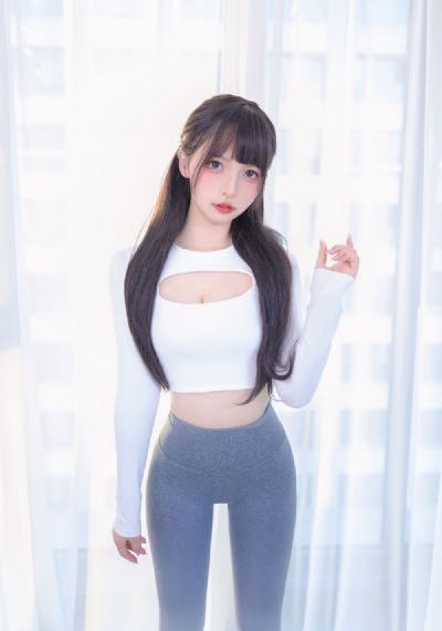 给我下载黄色生活片一级录像带_BD韩语高清视频播放