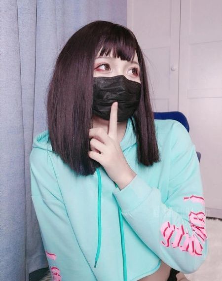 kmplayer官网中文版_高清在线播放观看