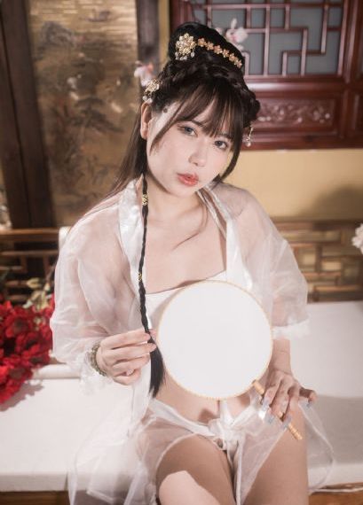 日韩黄色三级片一级二级电影_BD高清完整版