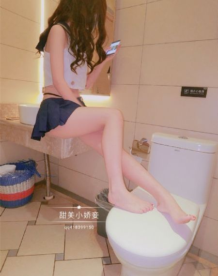 强奸邱淑贞电影在线观看_在线观看免费版