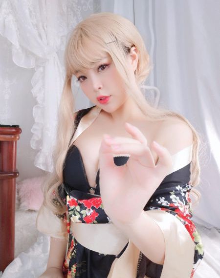 西西美女特级aaaa_BD免费观看最新