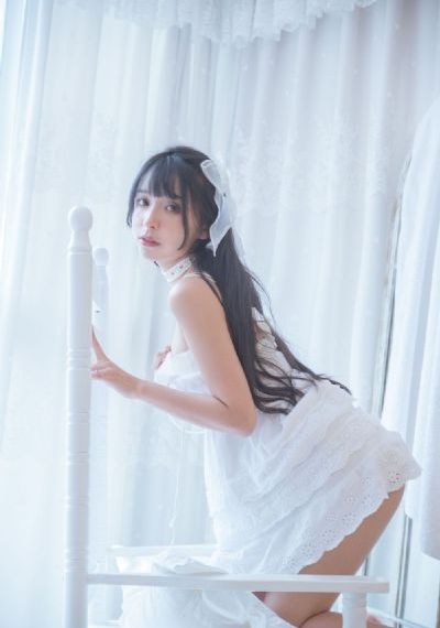 tube69欧美最新片_4K影视在线观看