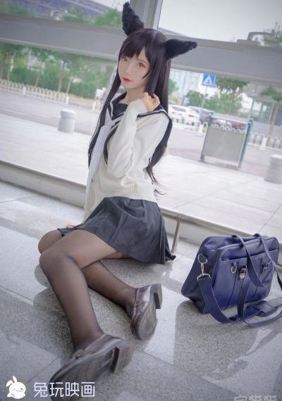 美国一级黄色片_剧情片电视剧在线观看