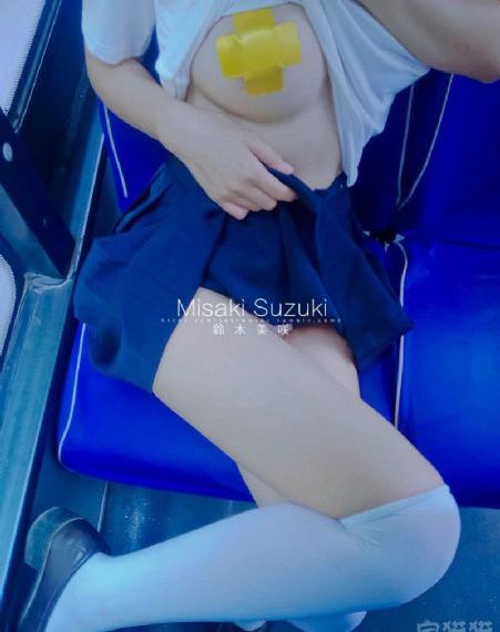 一区二区亚洲精品精华液_1080最新电影在线观看