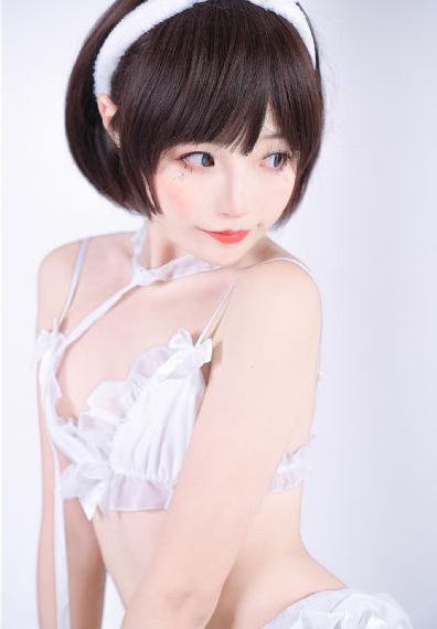 91青青国产在线观看精品_1080手机在线观看