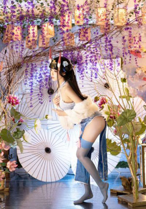 毛片爱爱_DVD电影在线观看