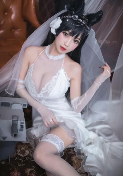 欧美亚洲日本一区_4K神马在线观看
