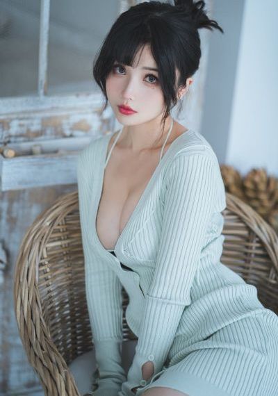 成人花季传媒一天三次_DVD在线观看完整版