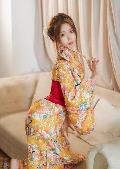 国产极品久久久久久久久_BD韩语手机免费观看
