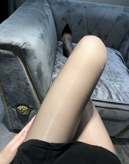 91视频导航_高清完整无删减高清视频播放