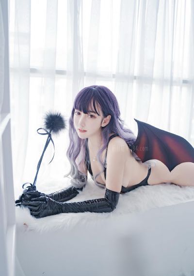 啊av在线_1080高清在线观看