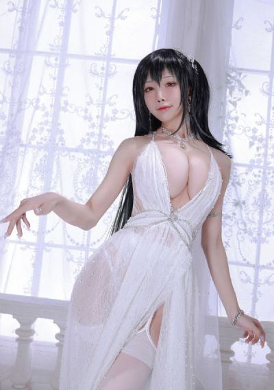 九九精品激情在线视频_高清影视在线观看