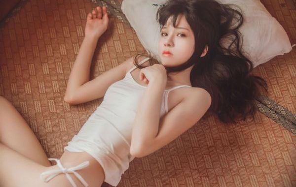 康妮卡特欧美精品一区_1080P免费电视剧