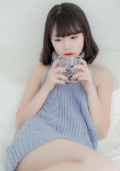 成人区精品_蓝光免费观看最新