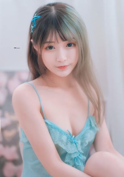 欧美精品手机在线_BD英语神马在线观看