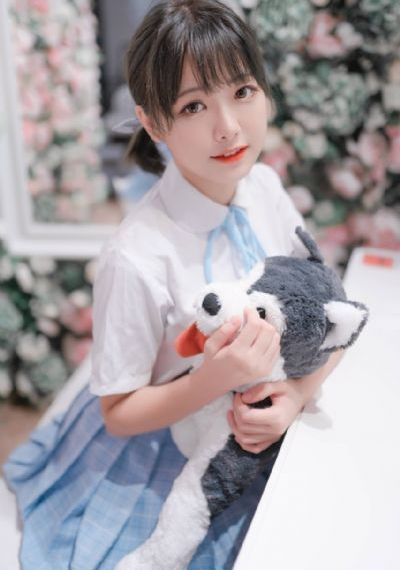 外国无码aⅴ片在线观看_免费高清在线观看