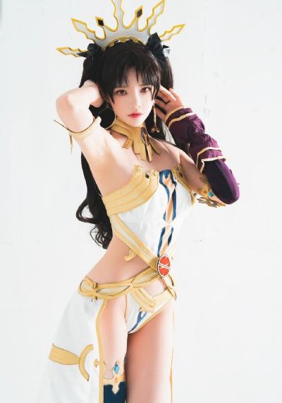 婷婷五月激情欧美大胆视频_BD影视在线观看