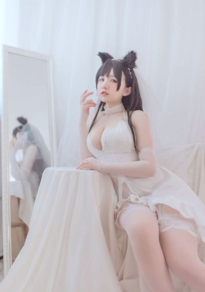91.看片_BD日韩免费观看
