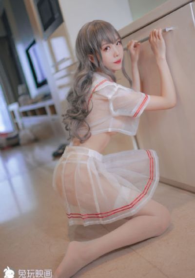 精品一区二区三区日韩片_BD英语完整在线观看