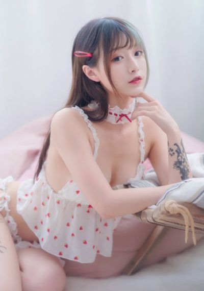 欧美成人精品二区三区四区99_HD免费观看