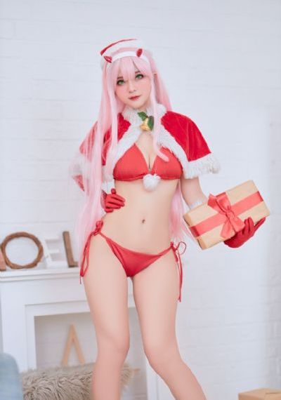 精品美模顾欣欣无圣光_免VIP免费在线观看