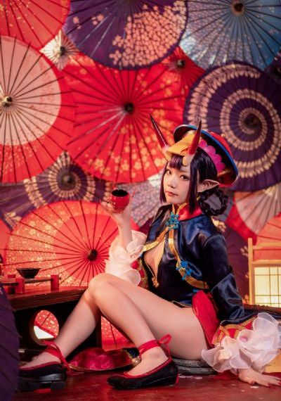天天爱添天天爱添天天爱添_国产剧手机在线观看