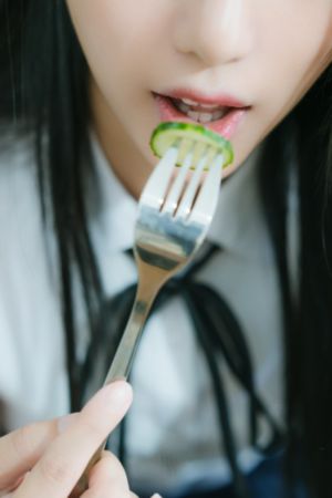 日本的电影免费在线观看_完整版在线观看