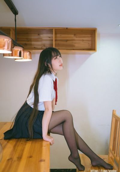 欢迎来到亚洲国产中文在线二区三区_BD免费观看超清