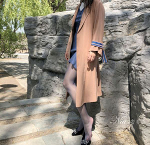 欧美一级a级_免费高清日本成人在线