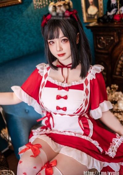 色婷婷一区二区三区免费_高清蓝光在线观