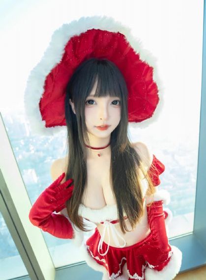 今天免费视频播放_DVD神马影院在线