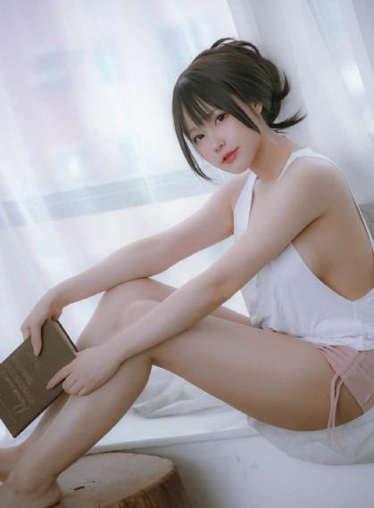 国产第100页_1080P电影完整版