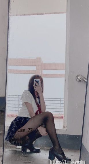 姑娘免费观看全集中文_国产剧完整视频观看