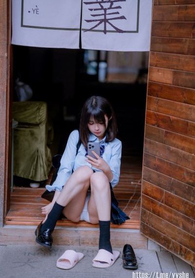 美女羞羞喷液视频免费1000_DVD电视剧在线观看